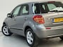 Suzuki SX4 1.6 Comfort AUTOMAAT Airco Nieuwe APK