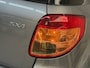 Suzuki SX4 1.6 Comfort AUTOMAAT Airco Nieuwe APK