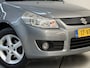 Suzuki SX4 1.6 Comfort AUTOMAAT Airco Nieuwe APK