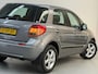 Suzuki SX4 1.6 Comfort AUTOMAAT Airco Nieuwe APK