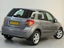 Suzuki SX4 1.6 Comfort AUTOMAAT Airco Nieuwe APK