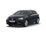 SEAT Ibiza Style 1.0 EcoTSI 70 kW / 95 PK