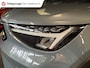 Volvo XC40 1.5 T4 Plug-in hybrid Plus Dark / Harman-Kardon / pilot assist / camera / stuur en stoel verwarming