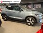 Volvo XC40 1.5 T4 Plug-in hybrid Plus Dark / Harman-Kardon / pilot assist / camera / stuur en stoel verwarming