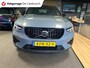 Volvo XC40 1.5 T4 Plug-in hybrid Plus Dark / Harman-Kardon / pilot assist / camera / stuur en stoel verwarming