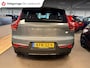 Volvo XC40 1.5 T4 Plug-in hybrid Plus Dark / Harman-Kardon / pilot assist / camera / stuur en stoel verwarming