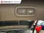 Volvo XC40 1.5 T4 Plug-in hybrid Plus Dark / Harman-Kardon / pilot assist / camera / stuur en stoel verwarming