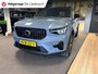 Volvo XC40 1.5 T4 Plug-in hybrid Plus Dark / Harman-Kardon / pilot assist / camera / stuur en stoel verwarming