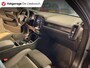 Volvo XC40 1.5 T4 Plug-in hybrid Plus Dark / Harman-Kardon / pilot assist / camera / stuur en stoel verwarming
