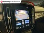 Volvo XC40 1.5 T4 Plug-in hybrid Plus Dark / Harman-Kardon / pilot assist / camera / stuur en stoel verwarming