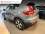Volvo XC40 1.5 T4 Plug-in hybrid Plus Dark / Harman-Kardon / pilot assist / camera / stuur en stoel verwarming