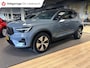 Volvo XC40 1.5 T4 Plug-in hybrid Plus Dark / Harman-Kardon / pilot assist / camera / stuur en stoel verwarming