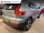 Volvo XC40 1.5 T4 Plug-in hybrid Plus Dark / Harman-Kardon / pilot assist / camera / stuur en stoel verwarming