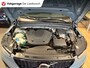 Volvo XC40 1.5 T4 Plug-in hybrid Plus Dark / Harman-Kardon / pilot assist / camera / stuur en stoel verwarming