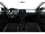 Volkswagen T-Cross 1.0 TSI Life Edition | YD05814 |