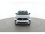 Volkswagen T-Cross 1.0 TSI Life Edition | YD05814 |