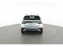 Volkswagen T-Cross 1.0 TSI Life Edition | YD05814 |