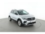 Volkswagen T-Cross 1.0 TSI Life Edition | YD05814 |