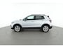 Volkswagen T-Cross 1.0 TSI Life Edition | YD05814 |