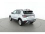 Volkswagen T-Cross 1.0 TSI Life Edition | YD05814 |
