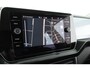 Volkswagen T-Cross 1.0 TSI Life Edition | YD05814 |