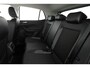 Volkswagen T-Cross 1.0 TSI Life Edition | YD05814 |