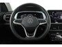 Volkswagen T-Cross 1.0 TSI Life Edition | YD05814 |