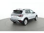 Volkswagen T-Cross 1.0 TSI Life Edition | YD05814 |