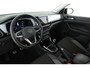 Volkswagen T-Cross 1.0 TSI Life Edition | YD05814 |