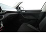 Volkswagen T-Cross 1.0 TSI Life Edition | YD05814 |