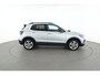 Volkswagen T-Cross 1.0 TSI Life Edition | YD05814 |