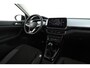 Volkswagen T-Cross 1.0 TSI Life Edition | YD05814 |