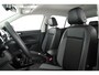 Volkswagen T-Cross 1.0 TSI Life Edition | YD05814 |