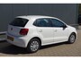 Volkswagen Polo 1.2 TDI Trendline
