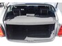 Volkswagen Polo 1.2 TDI Trendline
