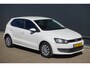 Volkswagen Polo 1.2 TDI Trendline
