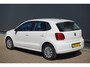 Volkswagen Polo 1.2 TDI Trendline