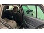 Skoda Fabia Combi 1.0 TSI Clever | NL-AUTO | NAVI | PARKEERSENS. | CRUISE |