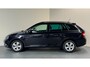 Skoda Fabia Combi 1.0 TSI Clever | NL-AUTO | NAVI | PARKEERSENS. | CRUISE |