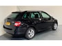 Skoda Fabia Combi 1.0 TSI Clever | NL-AUTO | NAVI | PARKEERSENS. | CRUISE |