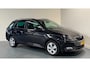 Skoda Fabia Combi 1.0 TSI Clever | NL-AUTO | NAVI | PARKEERSENS. | CRUISE |