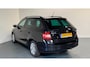 Skoda Fabia Combi 1.0 TSI Clever | NL-AUTO | NAVI | PARKEERSENS. | CRUISE |