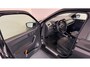 Skoda Fabia Combi 1.0 TSI Clever | NL-AUTO | NAVI | PARKEERSENS. | CRUISE |