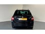 Skoda Fabia Combi 1.0 TSI Clever | NL-AUTO | NAVI | PARKEERSENS. | CRUISE |