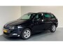 Skoda Fabia Combi 1.0 TSI Clever | NL-AUTO | NAVI | PARKEERSENS. | CRUISE |