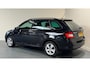 Skoda Fabia Combi 1.0 TSI Clever | NL-AUTO | NAVI | PARKEERSENS. | CRUISE |