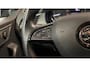 Skoda Fabia Combi 1.0 TSI Clever | NL-AUTO | NAVI | PARKEERSENS. | CRUISE |
