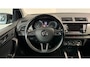 Skoda Fabia Combi 1.0 TSI Clever | NL-AUTO | NAVI | PARKEERSENS. | CRUISE |