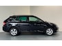 Skoda Fabia Combi 1.0 TSI Clever | NL-AUTO | NAVI | PARKEERSENS. | CRUISE |
