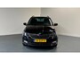 Skoda Fabia Combi 1.0 TSI Clever | NL-AUTO | NAVI | PARKEERSENS. | CRUISE |